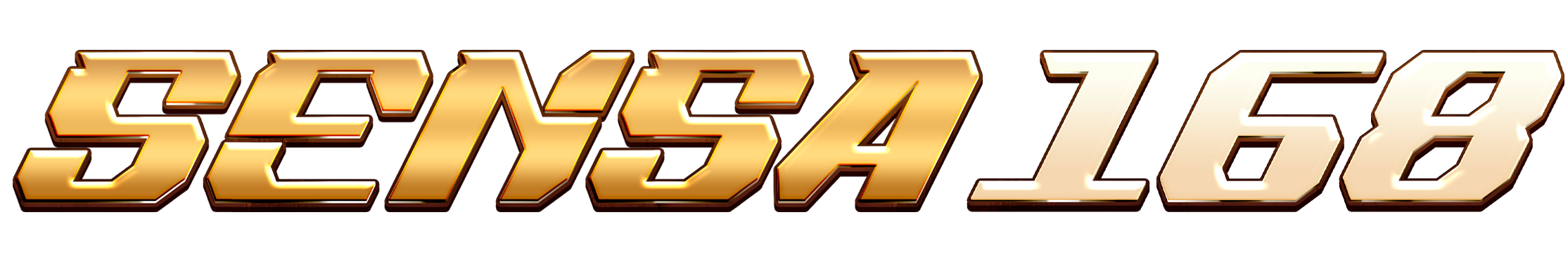 SENSA168
